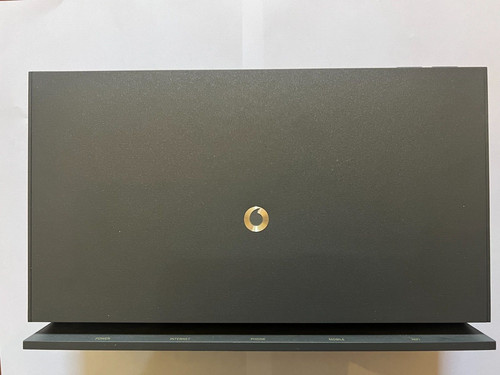 Vodafone shg3000 7gbit s - shg3000, 1,7gbit/s