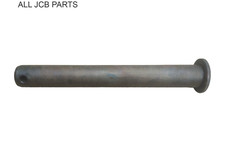 1545279 Benna Escavatrice Pin