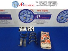 SERIE BRONZINE BIELLA 0,10 VW