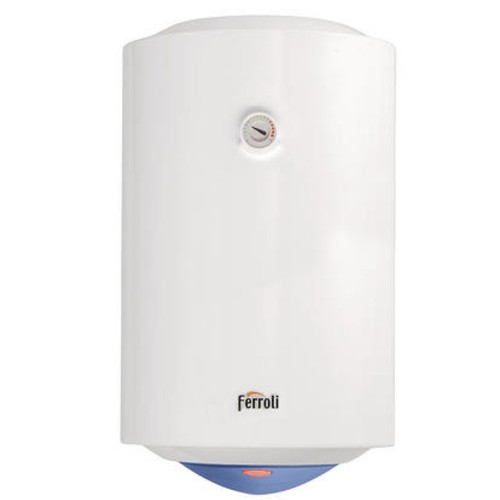 Scaldabagno elettrico ferroli - elettrico,