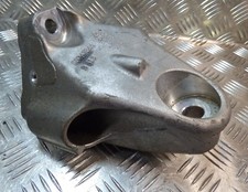 Alfa Romeo Stelvio Q4 2,2 JTD