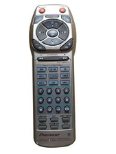 Telecomando Pioneer CU-VSA031