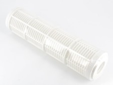 Swan Filtro Rete Nylon 10"