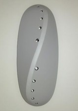 Sollevatore a tamburo