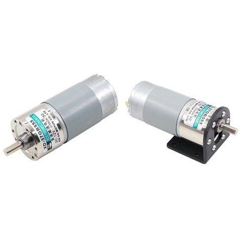Micro motoriduttori 12v 24v - motoriduttori,