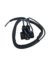 VALVOLA SOLENOIDE 60101144000