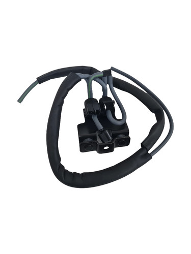 Valvola solenoide 60101144000 - valvola,