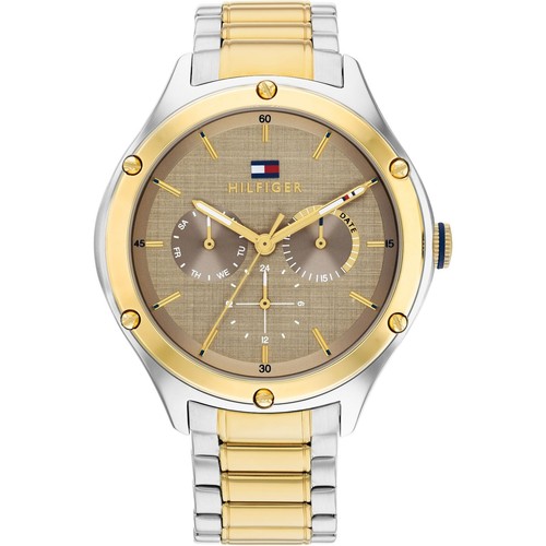 Tommy hilfiger lexi - hilfiger,