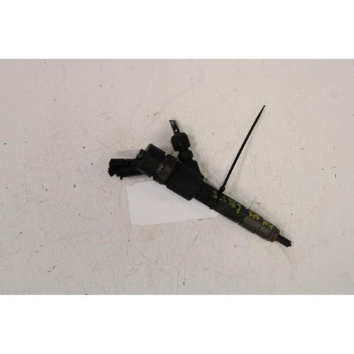 Iniettore diesel renault - iniettore,