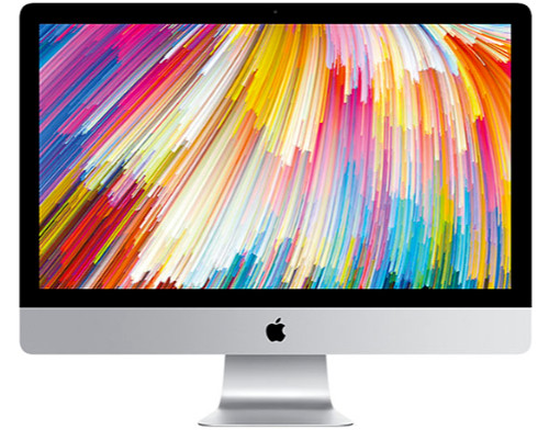 Apple imac retina i7 - imac, 27"
