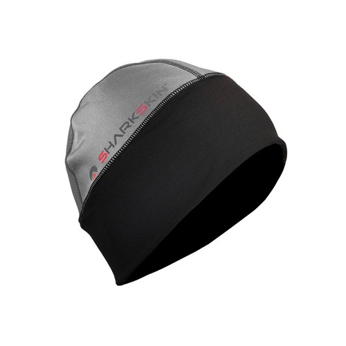Berretto antichill unisex - -,