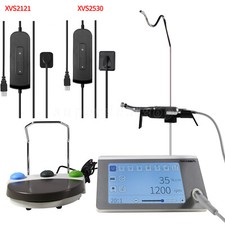 Dental Implant System Surgical