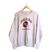 Maglione Maglione Vintage