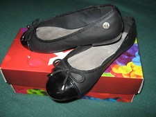 Scarpe/Ballerine " XTI KIDS "