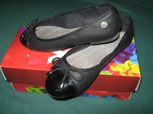 Scarpe ballerine xti - xti, kids