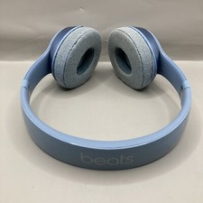 Beats by Dr. Dre Solo2 Wired
