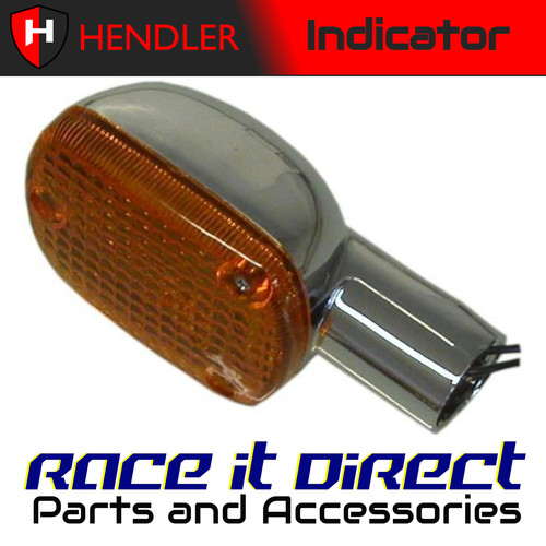 Indicatore direzione per - indicatore, di