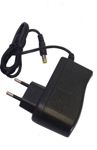 Caricabatteria per batteria - per, a