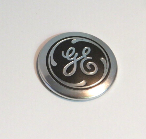 General electric apparecchio - general,