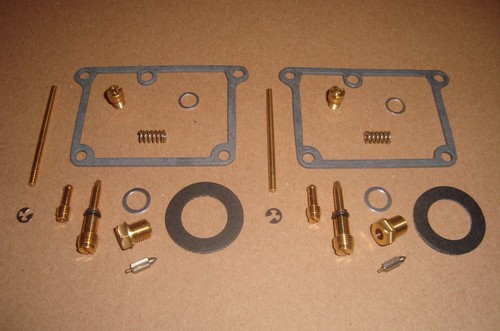 Carburatore suzuki 185 - carburatore,