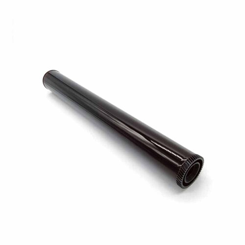 Pezzi batteria opc per - 3,