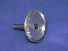 1 NEW Mitchell 402 corona, drive gear, route motrice, rif. 81427 France 