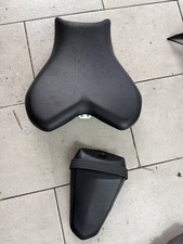 Coppia selle yamaha - yamaha, r7