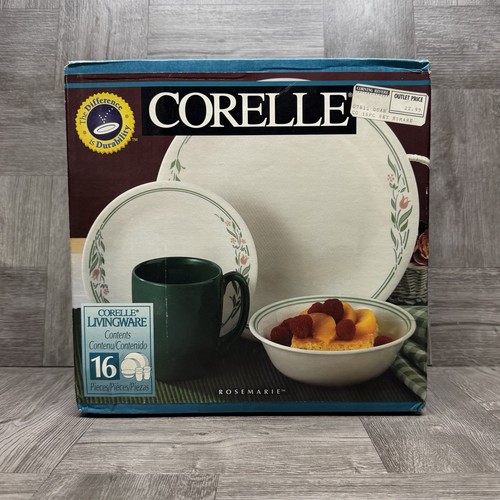 Set pezzi tazza piatto - pezzi,