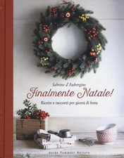 Finalmente Natale! Ricette E