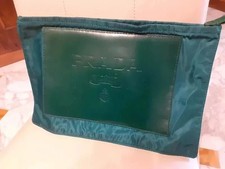 😻Busta pochette trousse in
