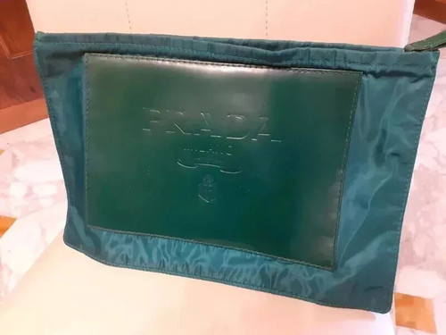 Busta pochette trousse - 😻, in