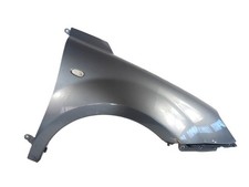 50509311 PARAFANGO ANTERIORE