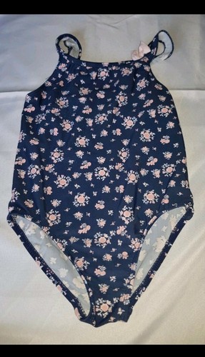 Splendido costume bagno - costume,