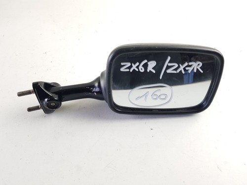 Rétroviseur 160 kawasaki zx6r - 160,