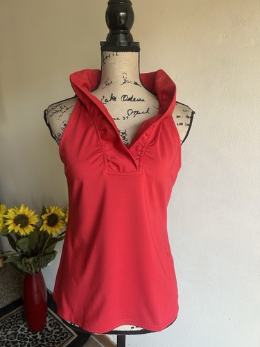 Top senza maniche - , gretchen