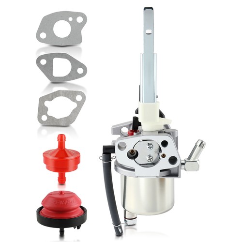 Ricambio carburatore per - ricambio,