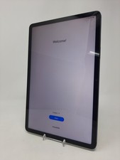 Samsung Galaxy Tab S7 SM-T878