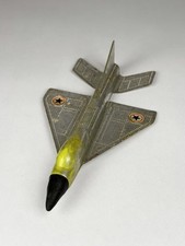 Giocattolo Vintage Aereo Jet