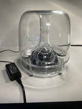 Harman Kardon SoundSticks III