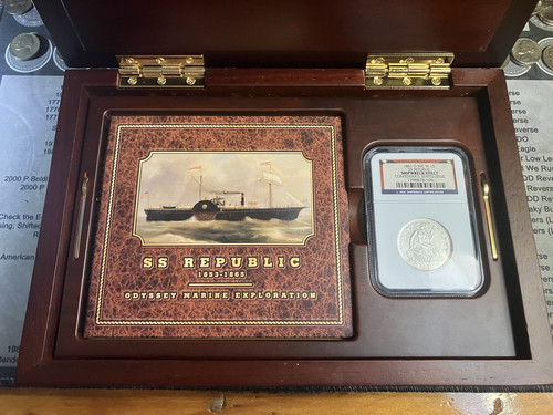 1861 seduto liberty mezzo - 1861-o,