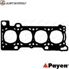 GUARNIZIONE TESTATA CILINDRO