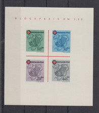 Renania-Palatinato, blocco 1
