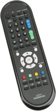 GA608WJSA Telecomando Di