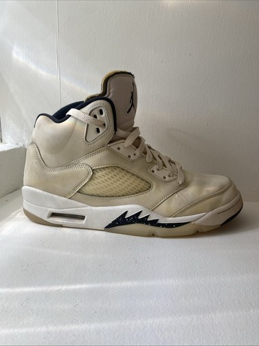 Nike air jordan retro sp - jordan, 5