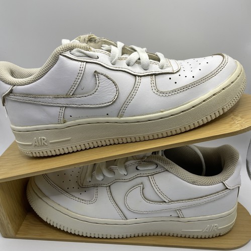 Nike air force - 1, triple