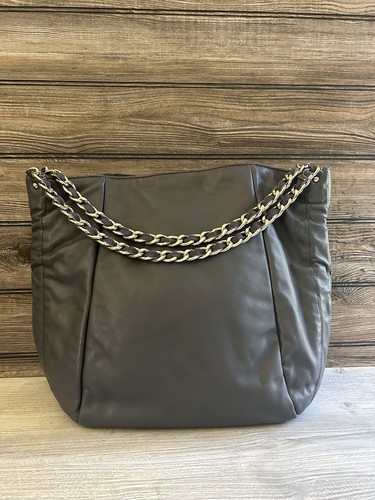 Borsa tracolla furla vera - tracolla,