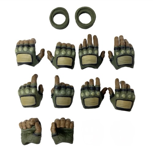 Blocco stradale mezco one - blocco,