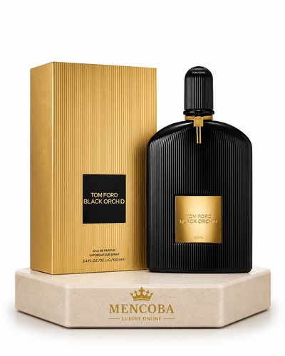 Tom ford black - tom, ford/black