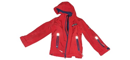 Trollkids giacca bomber - giacca,