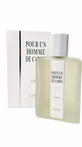 Caron pour homme - homme,